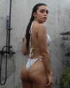 dianavgalvis Altpins Profile Picture