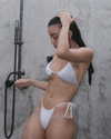 dianavgalvis Altpins Profile Picture