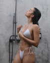 dianavgalvis Altpins Profile Picture