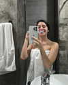 dianavgalvis Altpins Profile Picture