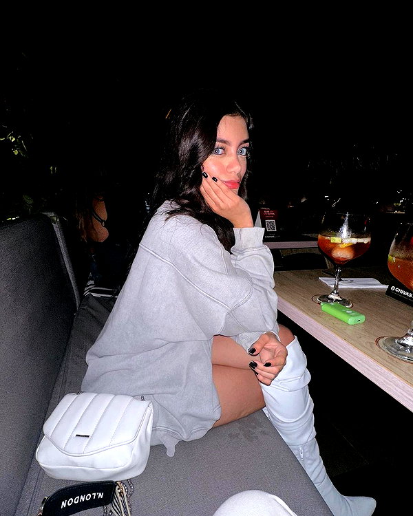 dianavgalvis instagram image archive image