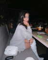 dianavgalvis Altpins Profile Picture