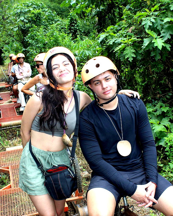 dianavgalvis instagram image archive image
