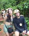 dianavgalvis Altpins Profile Picture