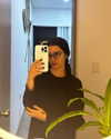 dianavgalvis Altpins Profile Picture