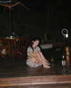 dianavgalvis Altpins Profile Picture