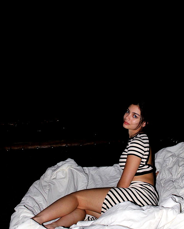 dianavgalvis instagram image archive image