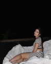 dianavgalvis Altpins Profile Picture