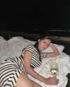 dianavgalvis Altpins Profile Picture