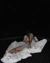 dianavgalvis Altpins Profile Picture
