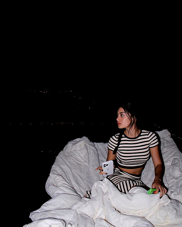 dianavgalvis instagram image archive image
