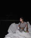 dianavgalvis Altpins Profile Picture