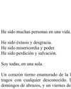 dianavgalvis Altpins Profile Picture