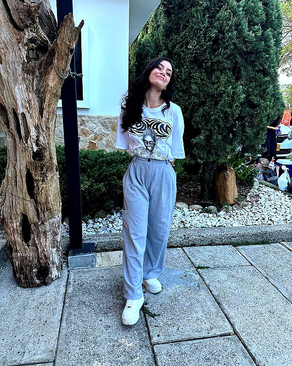 dianavgalvis instagram image archive image