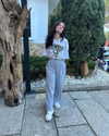 dianavgalvis Altpins Profile Picture