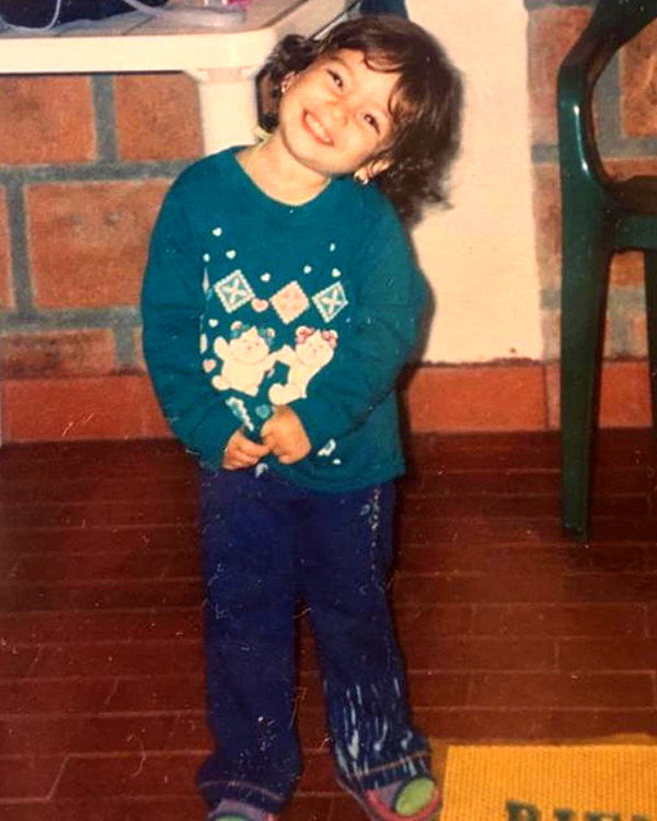 dianavgalvis instagram image archive image