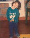 dianavgalvis Altpins Profile Picture