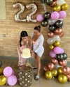 dianavgalvis Altpins Profile Picture