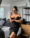dianavgalvis Altpins Profile Picture