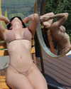 dianavgalvis Altpins Profile Picture