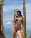 dianavgalvis Altpins Profile Picture