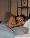 dianavgalvis Altpins Profile Picture