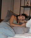dianavgalvis Altpins Profile Picture