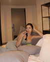 dianavgalvis Altpins Profile Picture