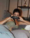 dianavgalvis Altpins Profile Picture