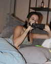 dianavgalvis Altpins Profile Picture