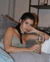 dianavgalvis Altpins Profile Picture