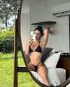dianavgalvis Altpins Profile Picture