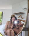 dianavgalvis Altpins Profile Picture