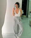 dianavgalvis Altpins Profile Picture