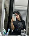 dianavgalvis Altpins Profile Picture