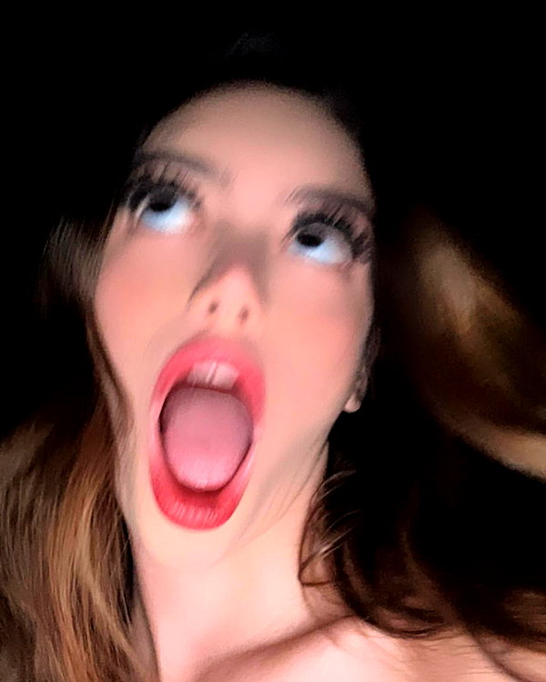 dianavgalvis instagram image archive image