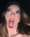 dianavgalvis Altpins Profile Picture