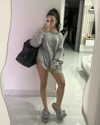 dianavgalvis Altpins Profile Picture