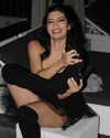 dianavgalvis Altpins Profile Picture
