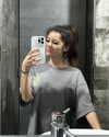 dianavgalvis Altpins Profile Picture
