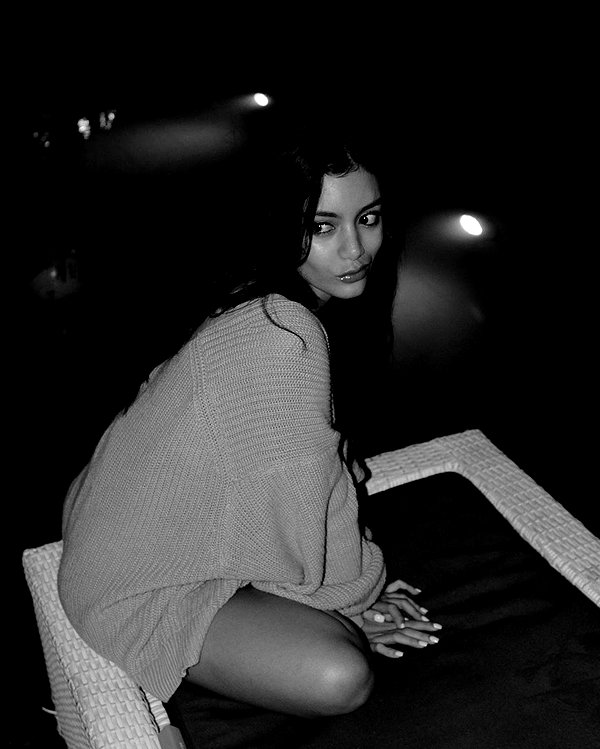 dianavgalvis instagram image archive image