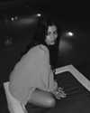 dianavgalvis Altpins Profile Picture