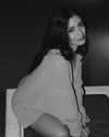 dianavgalvis Altpins Profile Picture