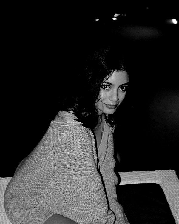 dianavgalvis instagram image archive image