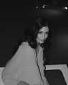 dianavgalvis Altpins Profile Picture