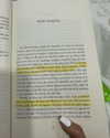 dianavgalvis Altpins Profile Picture