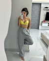 dianavgalvis Altpins Profile Picture