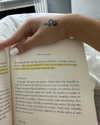 dianavgalvis Altpins Profile Picture