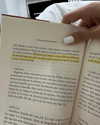 dianavgalvis Altpins Profile Picture