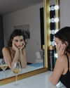dianavgalvis Altpins Profile Picture